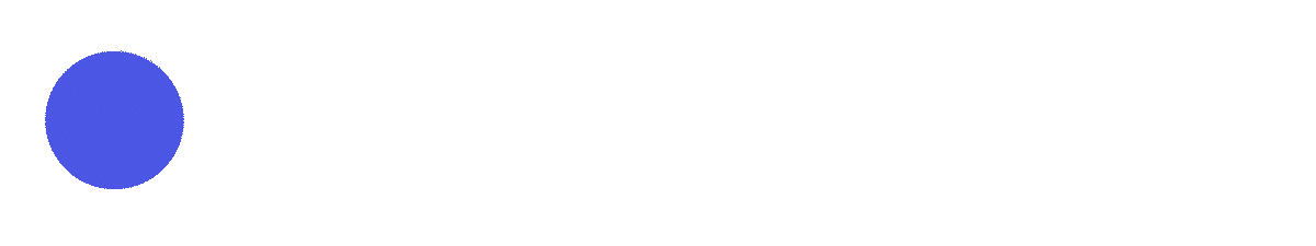 InnerCircle TMMT Web